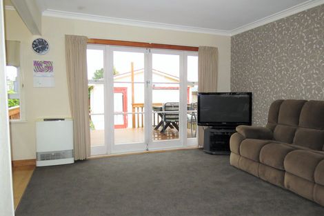Photo of property in 1696 Rewi Street, Te Awamutu, 3800