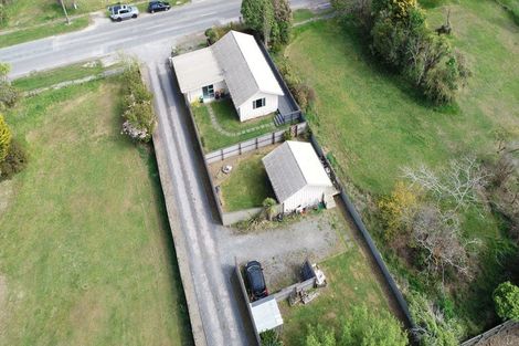 Photo of property in 994 Lower Styx Road, Brooklands, Christchurch, 8083