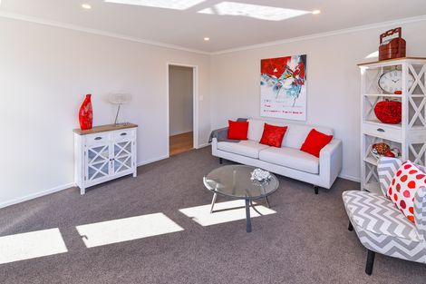 Photo of property in 14 Lisle Farm Drive, Pukekohe, 2120