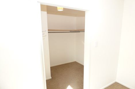 Photo of property in 16 Cricklewood Place, Avonhead, Christchurch, 8042