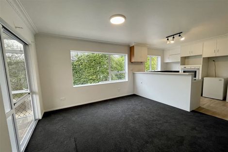 Photo of property in 216a Pohutukawa Avenue, Ohope, 3121