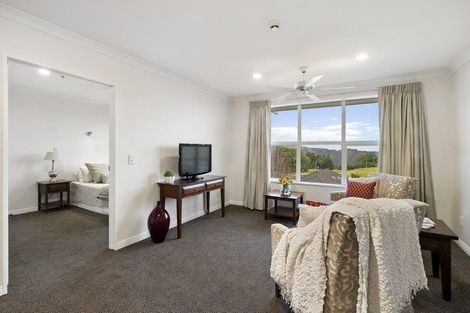Photo of property in Jane Mander Retirement Village, 262 Fairway Drive, Kamo, 0112
