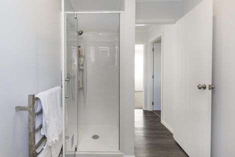 Photo of property in 39a Sheffield Street, Awapuni, Palmerston North, 4412