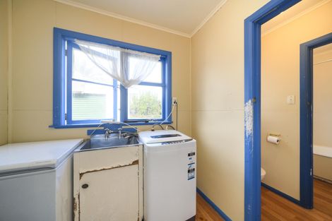 Photo of property in 16 Ronberg Street, Highbury, Palmerston North, 4412