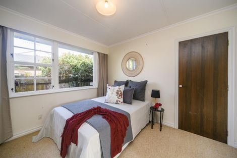 Photo of property in 23 Redwood Grove, Hokowhitu, Palmerston North, 4410