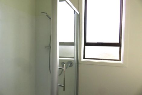 Photo of property in 35 Rayner Street, Temuka, 7920