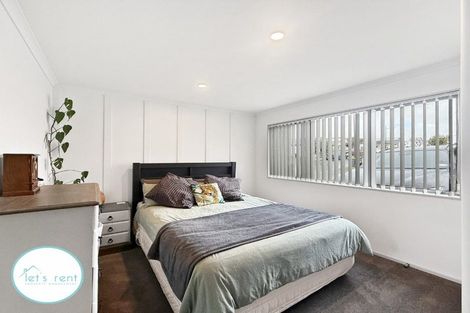 Photo of property in 33b Tributary Parade, Karaka, Papakura, 2113