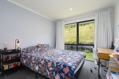 Photo of property in 6 Mansfield Way, Stoke, Nelson, 7011