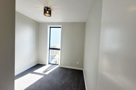 Photo of property in 16 Silvereye Way, Johnsonville, 6037