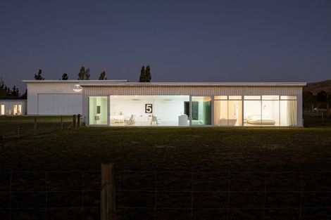 Photo of property in 56 Rosina Corlett Lane, Burleigh, Blenheim, 7272