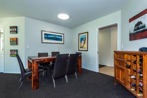 Photo of property in 77 Tramway Road, Kirwee, Darfield, 7571