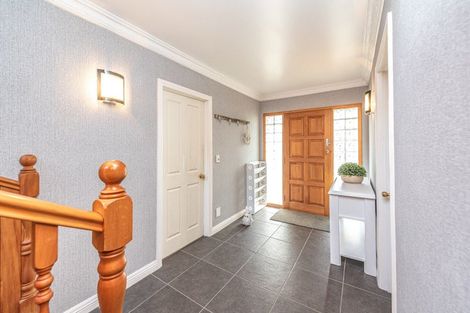 Photo of property in 93b Mount View Road, Bastia Hill, Whanganui, 4500