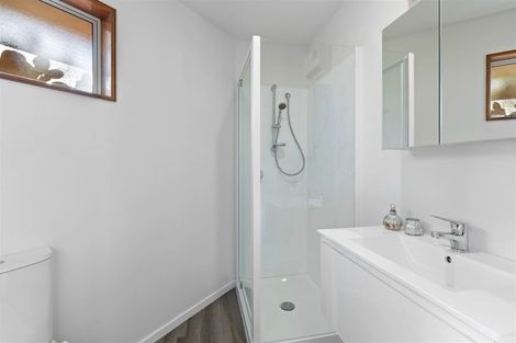 Photo of property in 65 Toorak Avenue, Avonhead, Christchurch, 8042