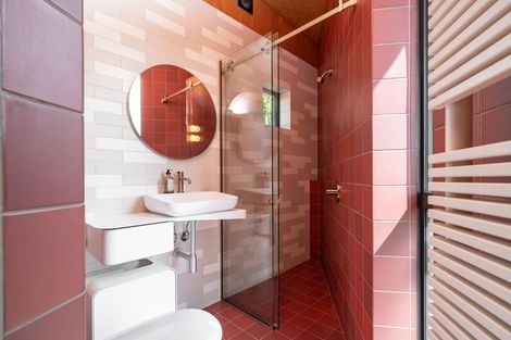 Photo of property in 109b Cliffs Road, Saint Clair, Dunedin, 9012