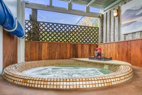 Photo of property in 25 Mapuna Road, Tangiteroria, 0381