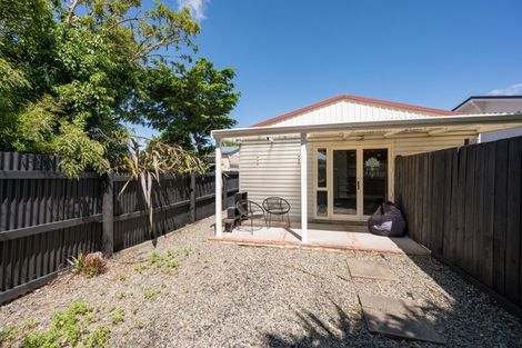 Photo of property in 7a Charlotte Lane, Brightwater, 7022