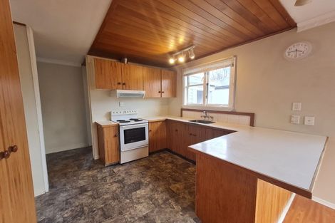 Photo of property in 133 Langdons Road, Northcote, Christchurch, 8052