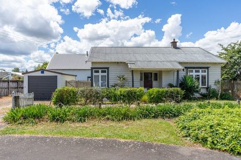 Photo of property in 2 Wye Street, Frankton, Hamilton, 3204