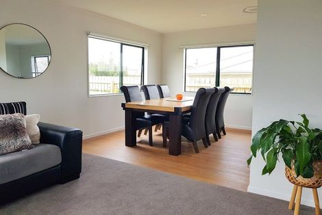 Photo of property in 7a Gordon Paul Place, Tuakau, 2121