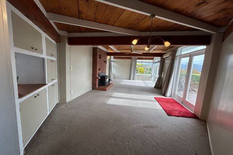 Photo of property in 36 Ranui Crescent, Diamond Harbour,  8971