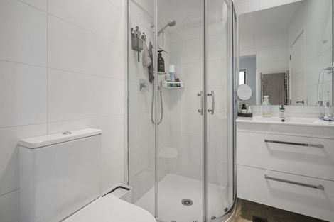 Photo of property in 26/47a Huntington Drive, Huntington Park, Auckland, 2013