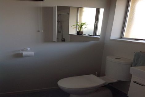 Photo of property in 26a Matai Street, Waikanae, 5036