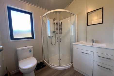 Photo of property in 455 Wortley Road, Waiongana, Inglewood, 4389