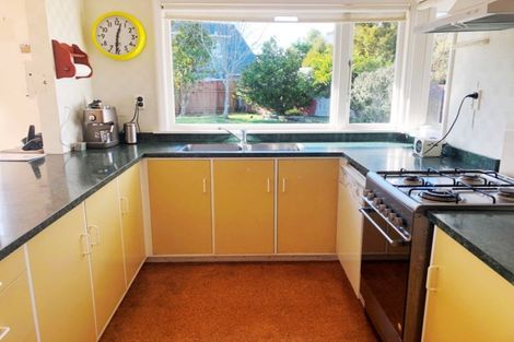 Photo of property in 28 Read Street, Levin, 5510