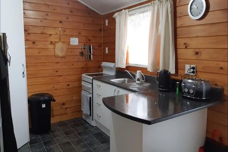 Photo of property in 6a Slim Street, Bader, Hamilton, 3206