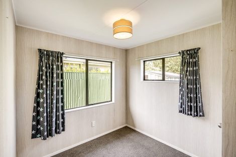 Photo of property in 25 Windsor Terrace, Taradale, Napier, 4112