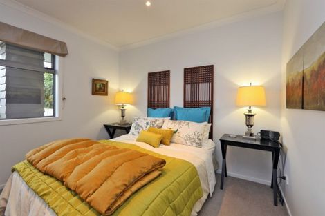 Photo of property in 16 Matariki Avenue, Frimley, Hastings, 4120