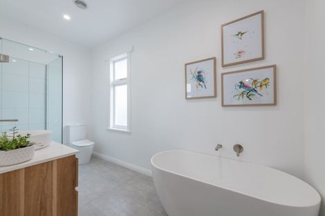 Photo of property in 6 Lucy Murcott Place, Stoke, Nelson, 7011