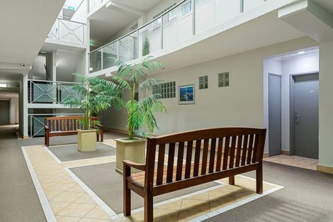 Photo of property in 21/281 Maunganui Road, Mount Maunganui, 3116