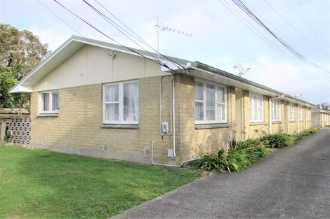 Photo of property in 26 Liverpool Street, Trentham, Upper Hutt, 5018