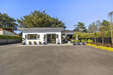 Photo of property in 729 Brighton Road, Ocean View, Dunedin, 9035