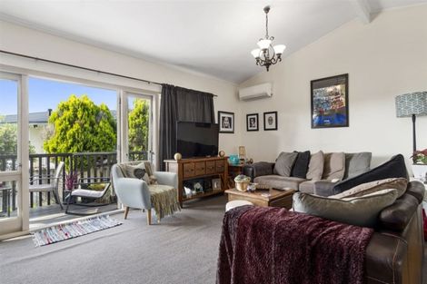 Photo of property in 46a Carlton Street, Bellevue, Tauranga, 3110