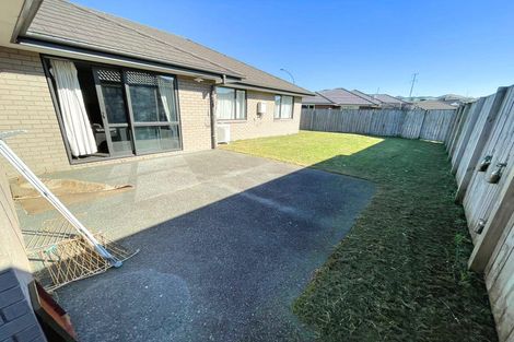 Photo of property in 26 Chalgrove Road, Huntington, Hamilton, 3210