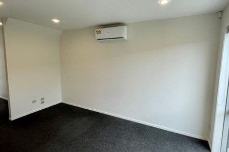 Photo of property in 208u2 Killarney Road, Frankton, Hamilton, 3204