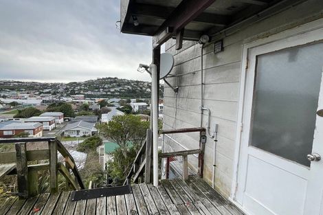 Photo of property in 26f6 Phillip Street, Johnsonville, Wellington, 6037