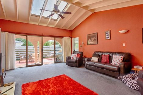 Photo of property in 12 Koa Street, Gore, 9710