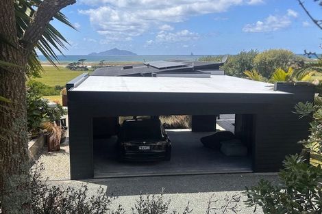 Photo of property in 25 Seamore Rise, Waipu, 0582