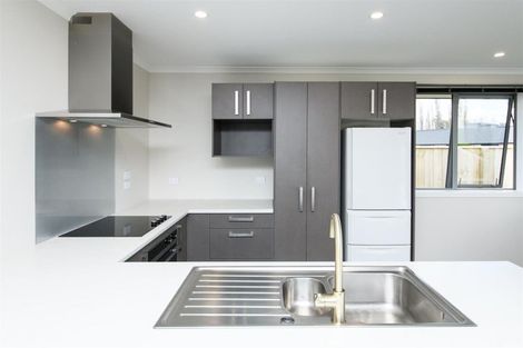 Photo of property in 35 Oldfield Lane, Marton, 4710