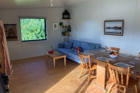 Photo of property in 105 Wickliffe Terrace, Port Chalmers, 9023