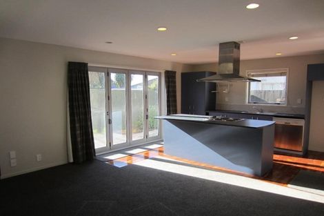 Photo of property in 5 Olympic Lane, Edgeware, Christchurch, 8013