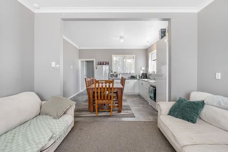 Photo of property in 18b Salisbury Road, Fairy Springs, Rotorua, 3015