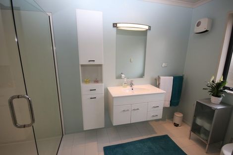 Photo of property in 18 Country Place, Allenton, Ashburton, 7700