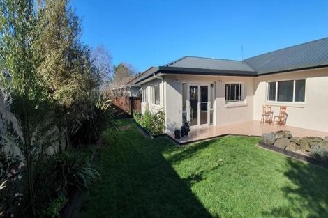 Photo of property in 97 Woodham Road, Linwood, Christchurch, 8062
