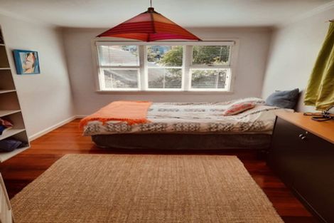 Photo of property in 36 Park Terrace, Corsair Bay, Lyttelton, 8082