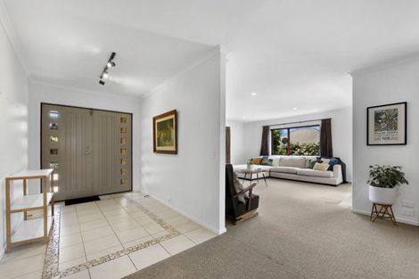 Photo of property in 31 Park Drive, Richmond, 7020