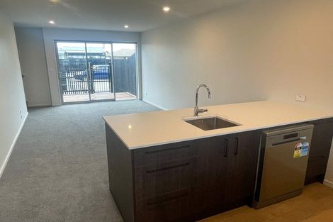 Photo of property in 2/27 Sails Street, Papanui, Christchurch, 8053